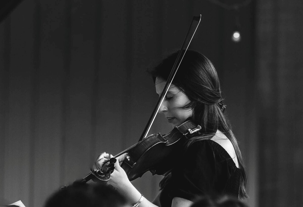 atlanta_georgia_engagement_photos