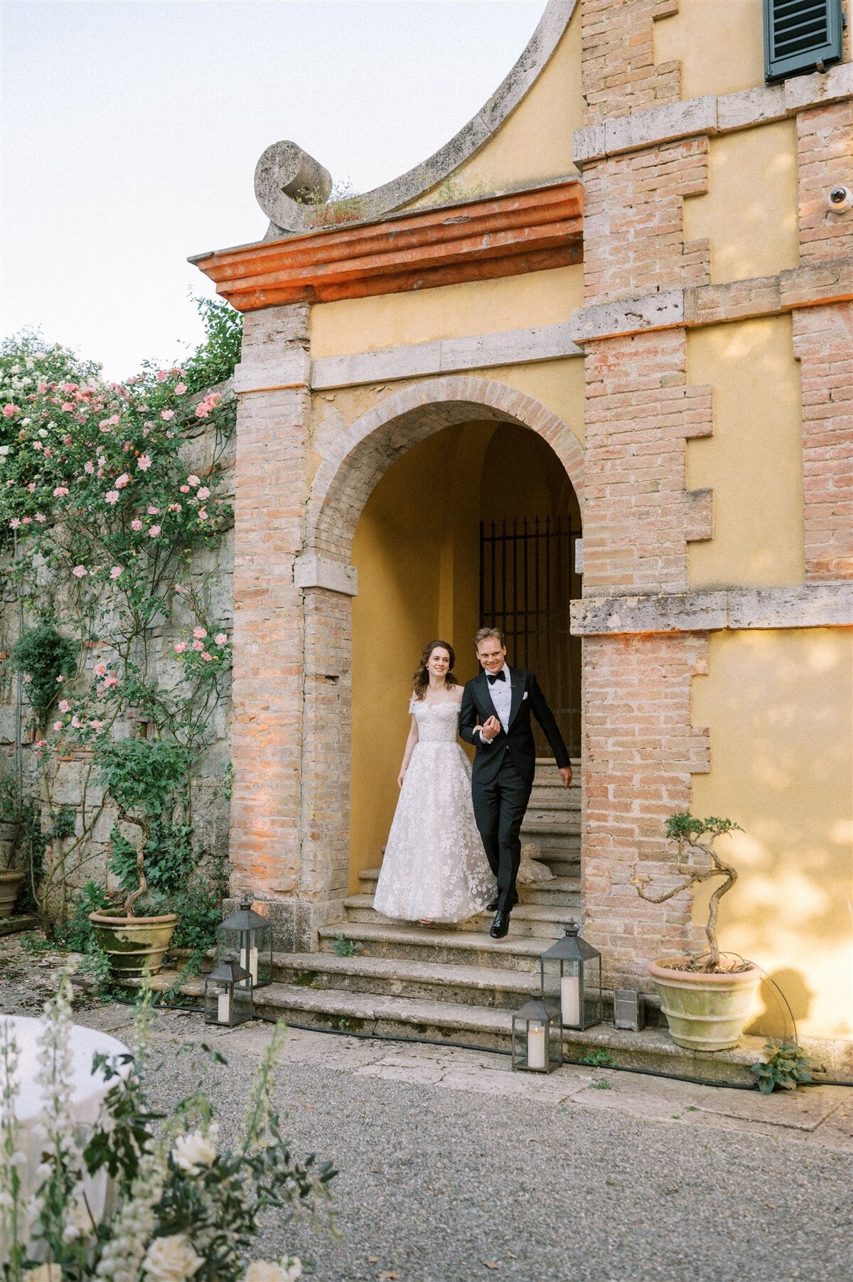 WeddingLaFoceItaly_PhotographerYouriClaessens (723 of 998)