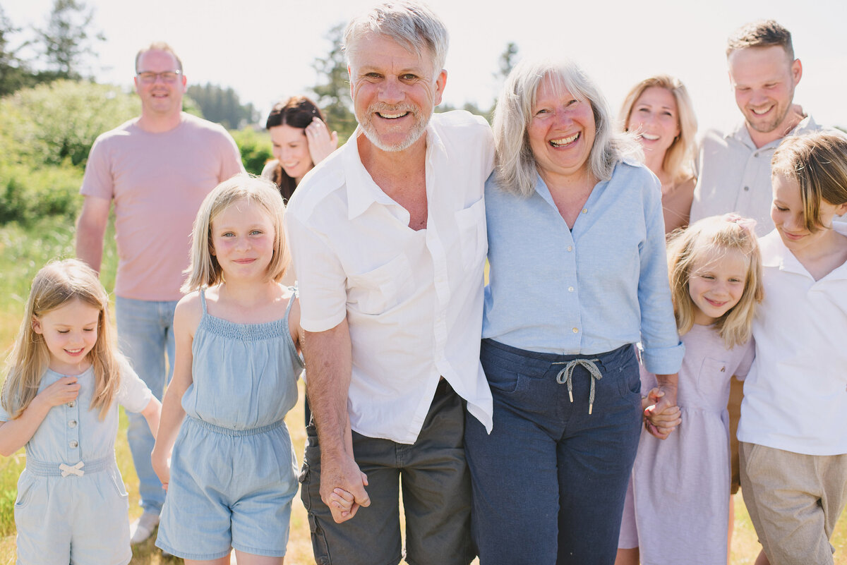 courtneyclarke-family-web-013