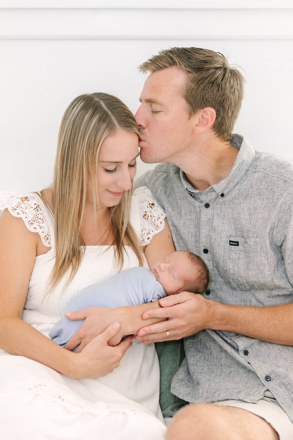 Hemans Newborn - Hudson-43