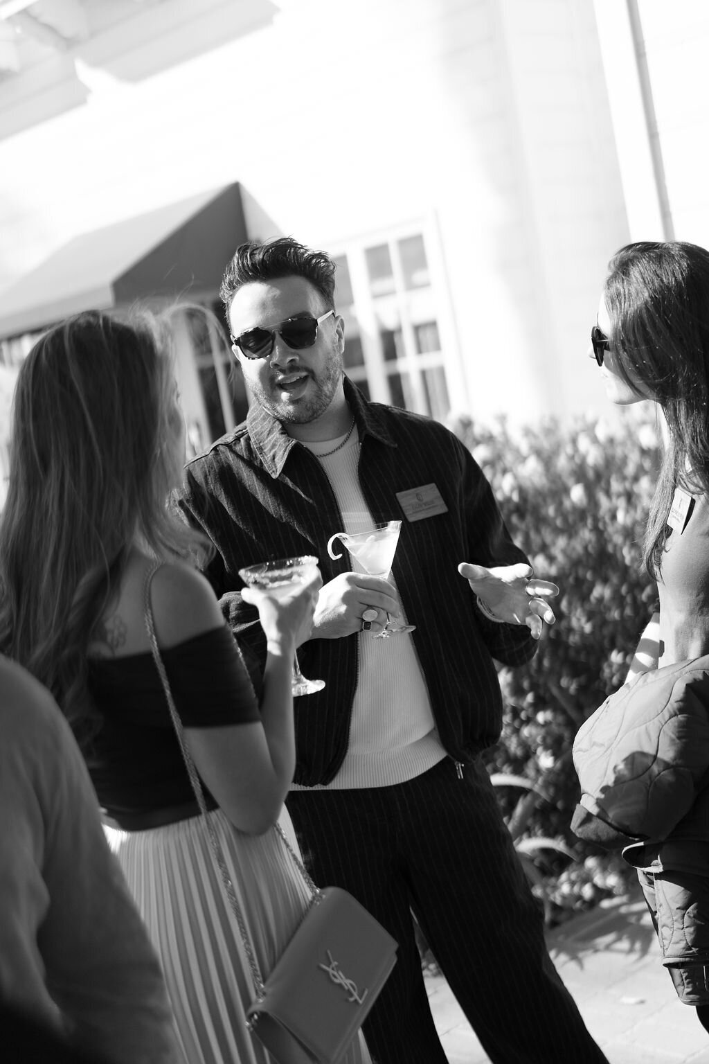 Chelsey_Barhorst@chelseyjbarhorst_-Kinetic25_BelmondElEncanto(207of438)