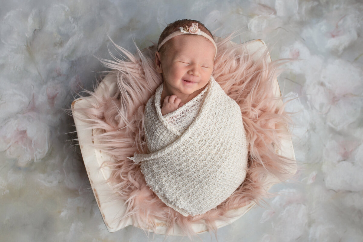 Kortni Brown - Eilidh Newborn-5