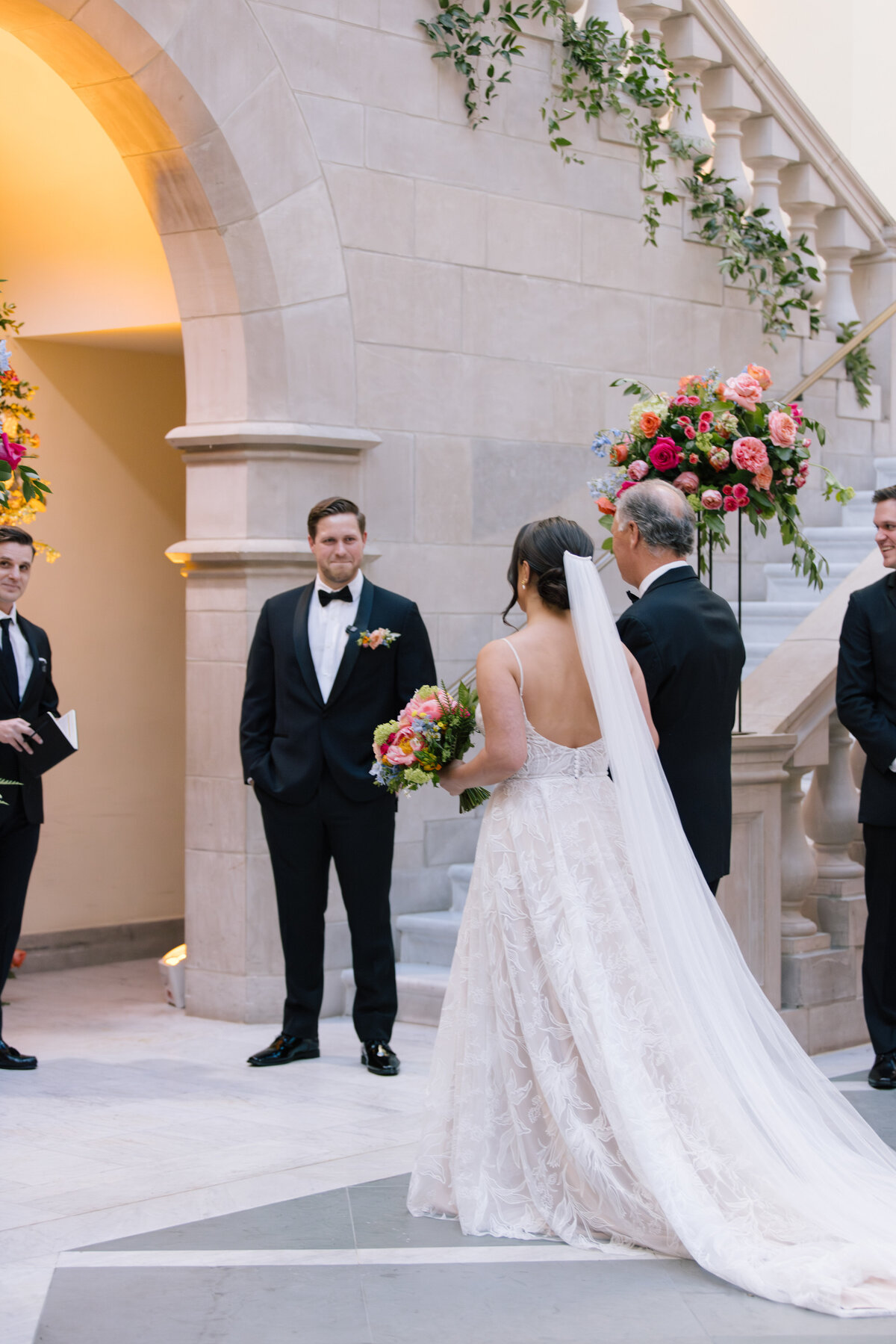 HOFACKER-WEDDING-0672-2