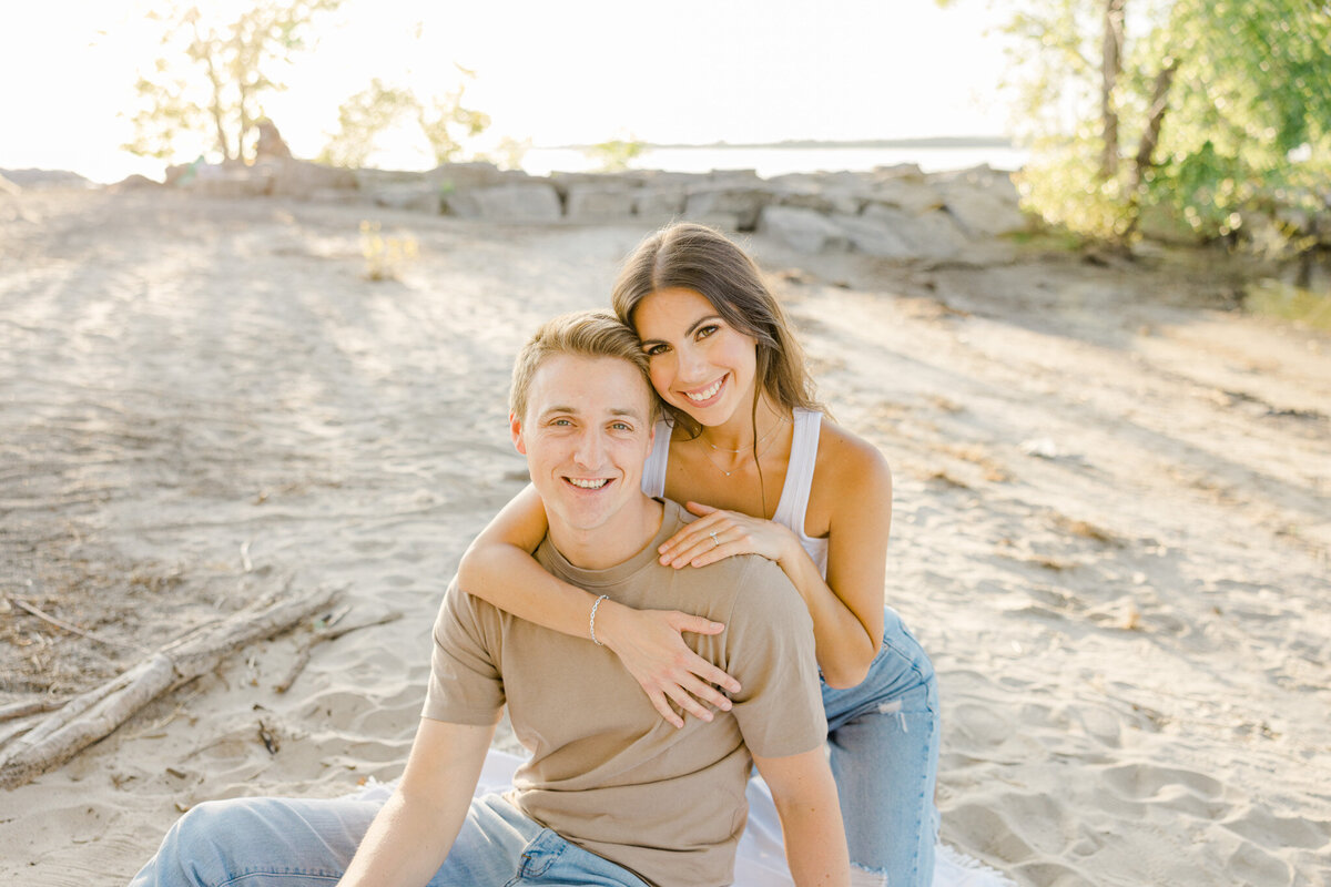 hannah-braden-engagement-session-ottawa-grey-loft-studio-2023-67