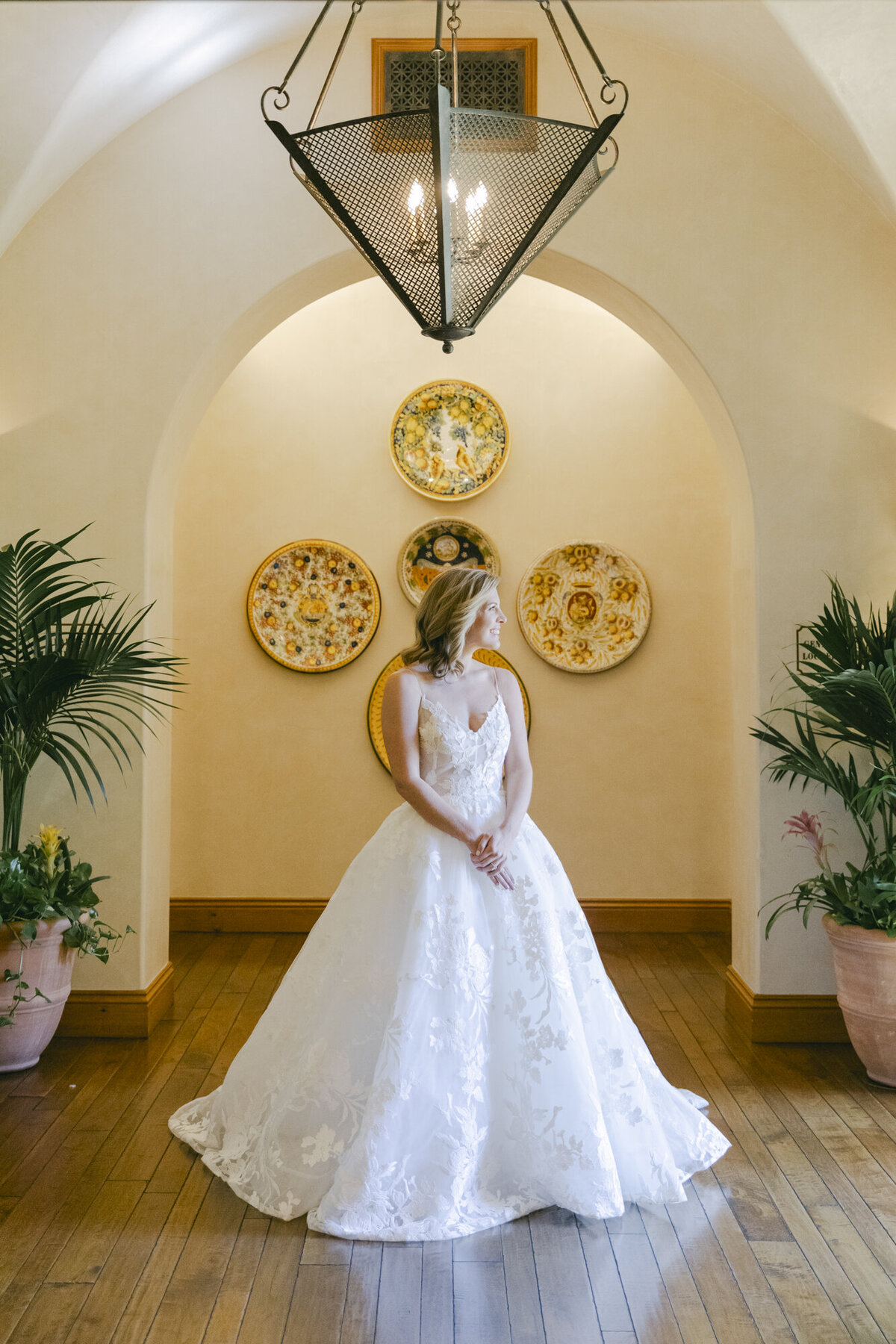 PERRUCCIPHOTO_TOSCANA_COUNTRY_CLUB_WEDDING_23