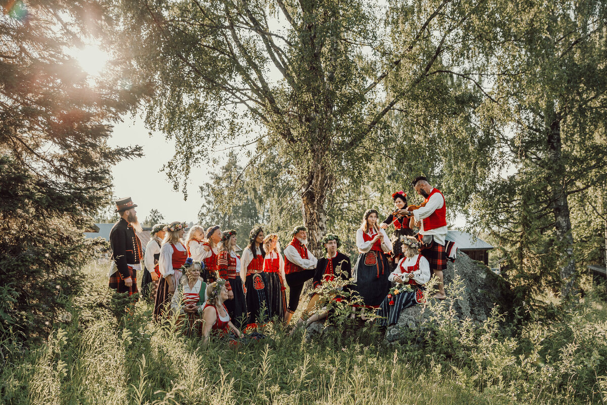 Vallsommar16