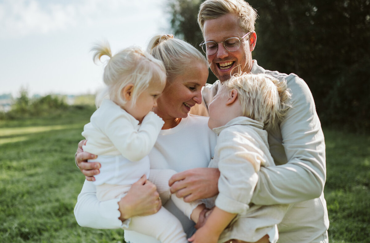 Marianne Bal Photography Familie Leerintveld Uiterwaarden-91