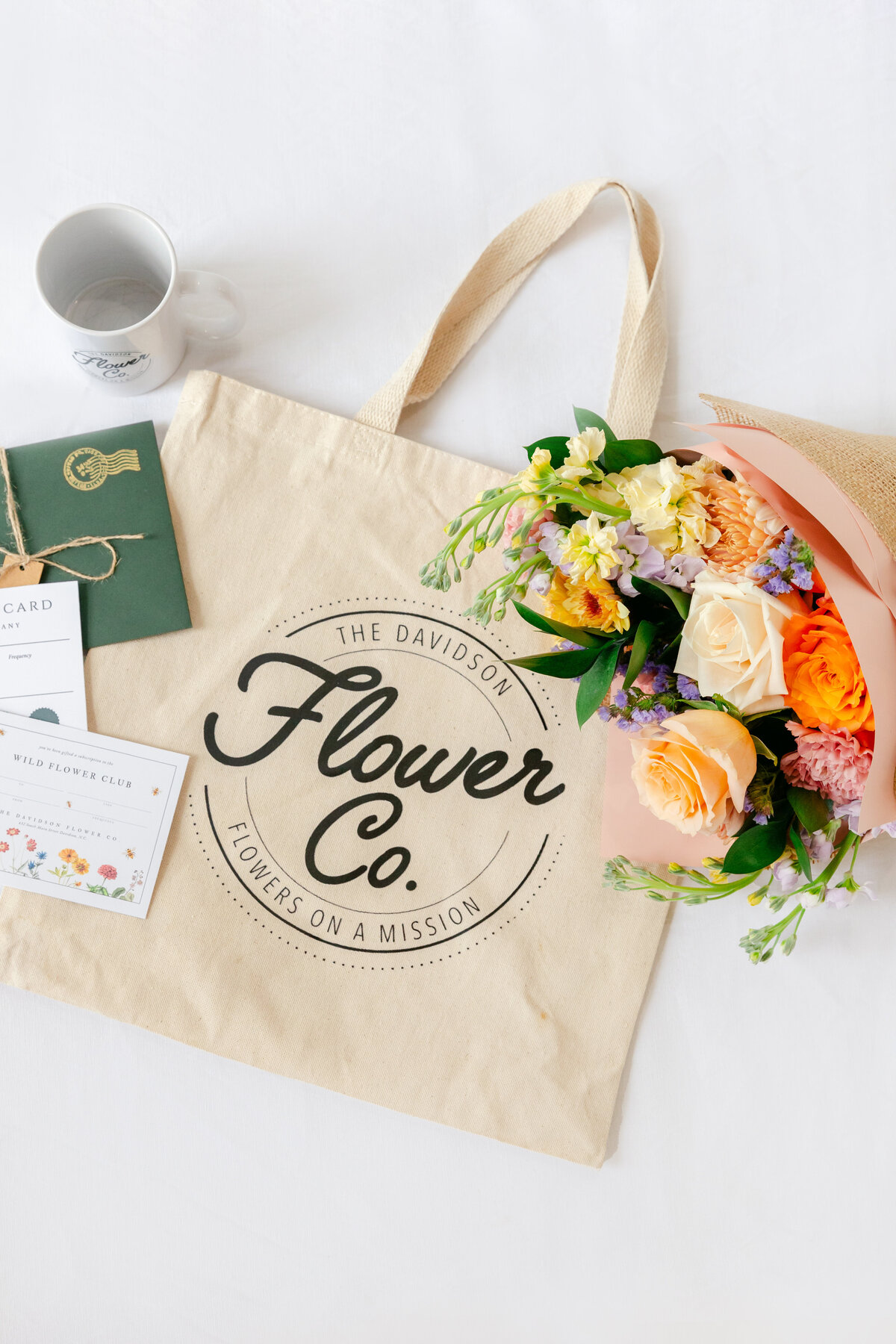 ChrissyWinchesterPhotography_DavidsonFlowerCo-13