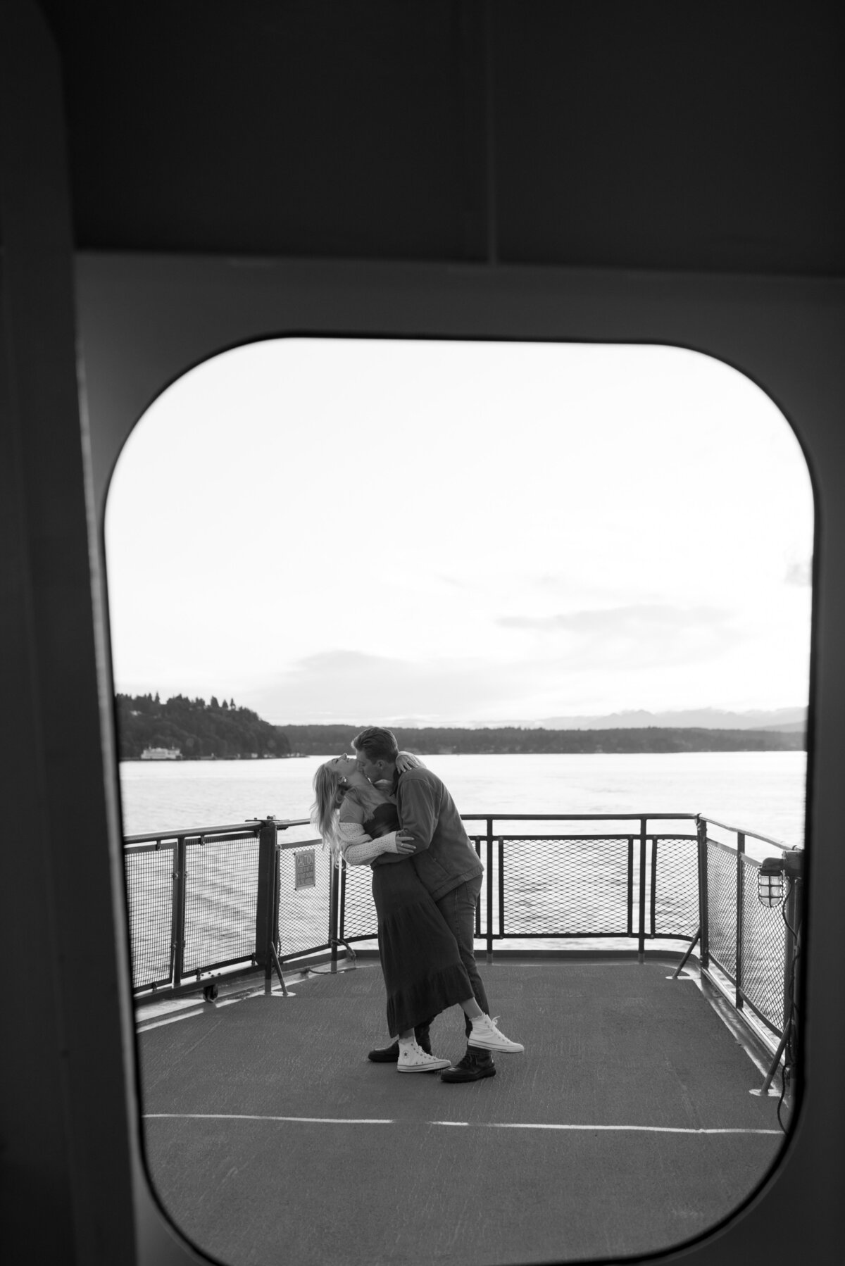 Miranda+Jason-Seattle-Engagement-Photos-406