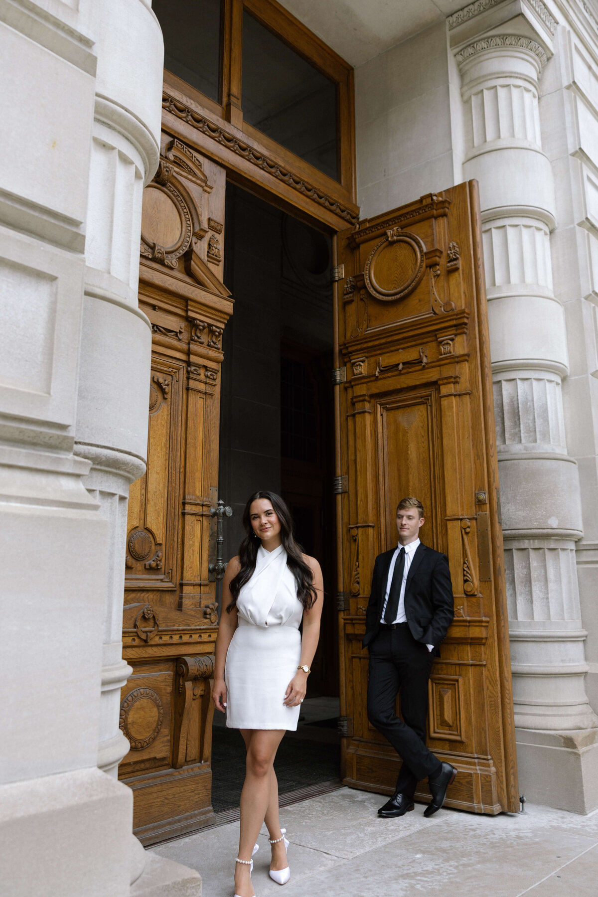 Olivia & Will-141