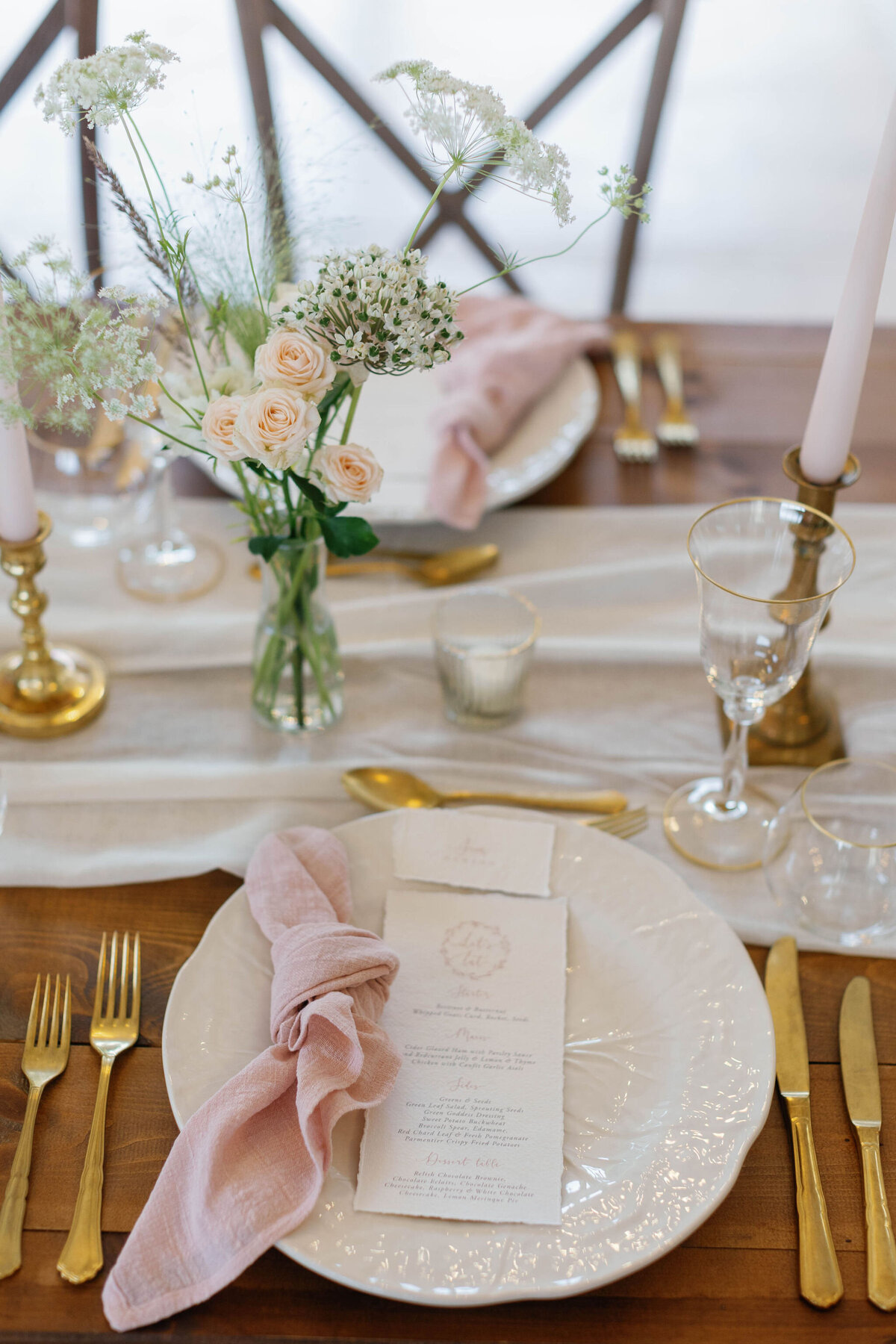 cotswolds-film-wedding-photographer-destination254