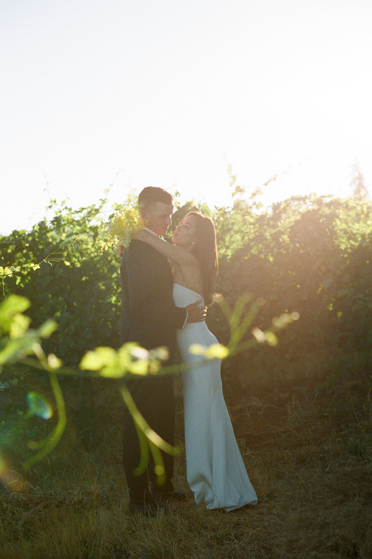 furioso-vineyard-wedding-f-75