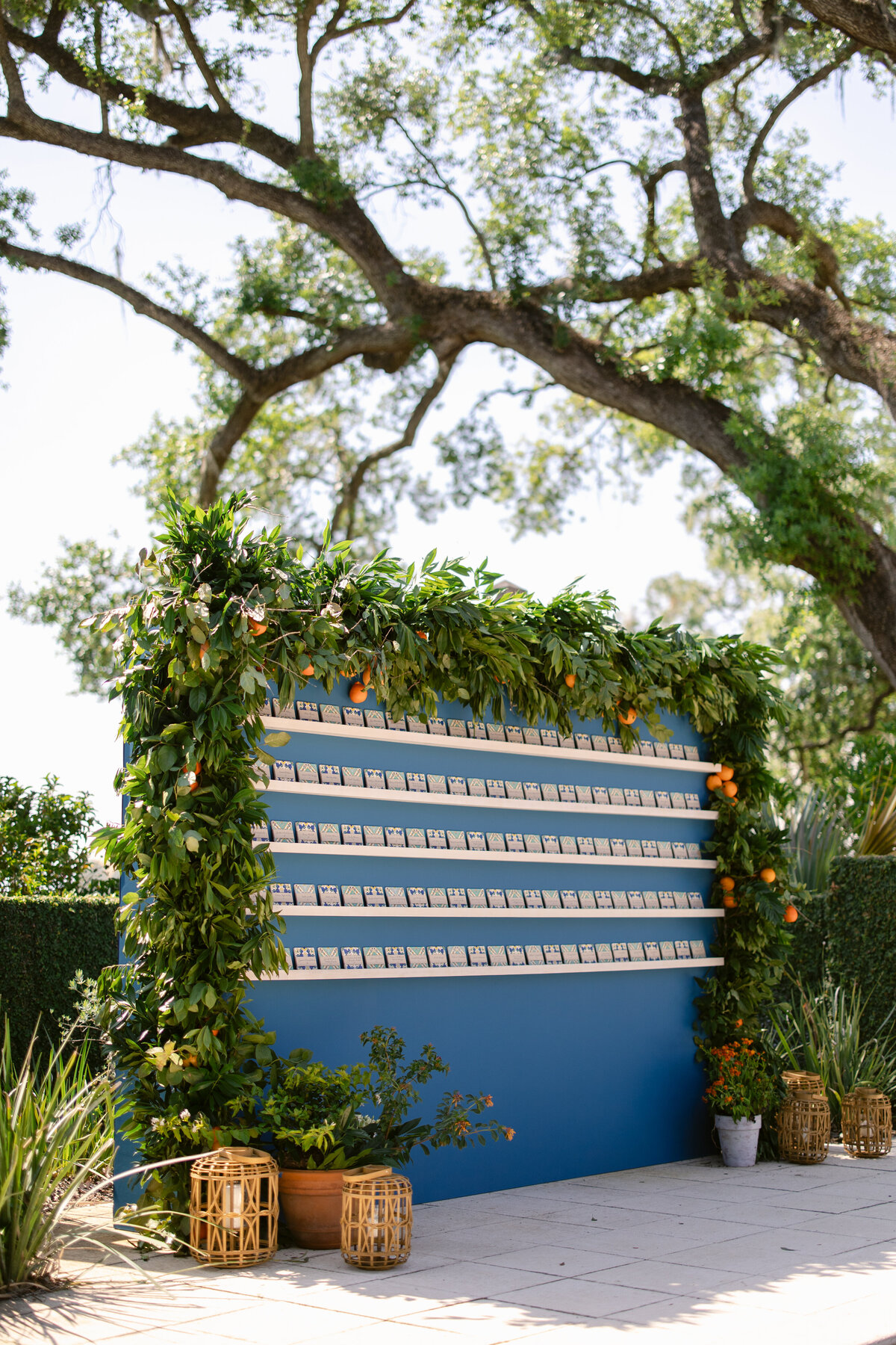 Private-Residence-Wedding-Lake-Wales-Florida-Wedding-Planner-5