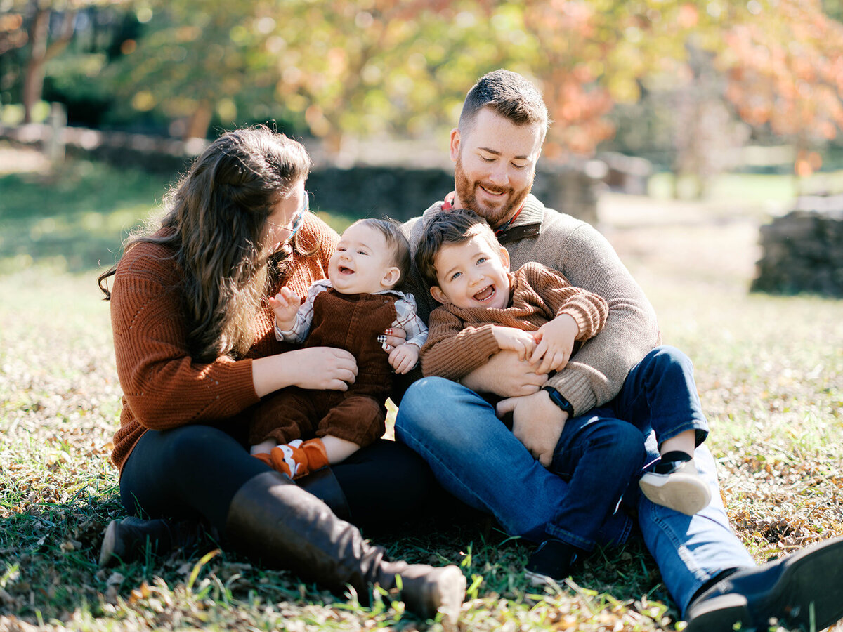 RussellFamilySession_0005_websize