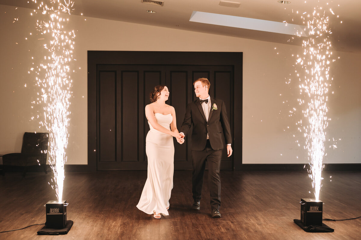 CallahanCollinsWedding-6246