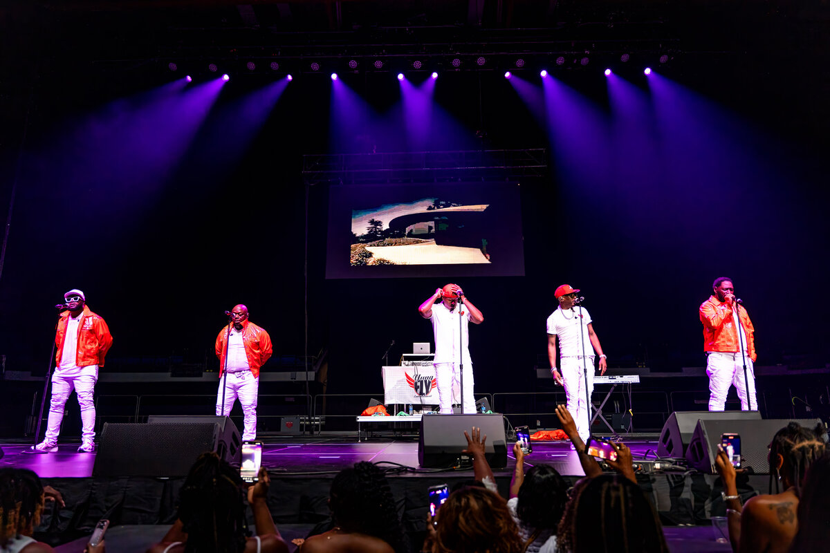 YFE Presents An All White Affair- R&B Jam-55