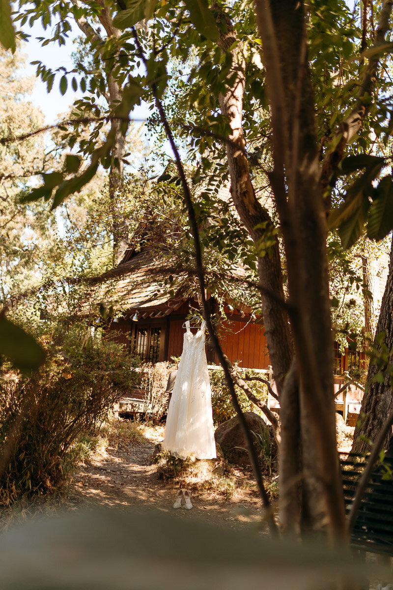 BayAreaWeddingPhotographer-207