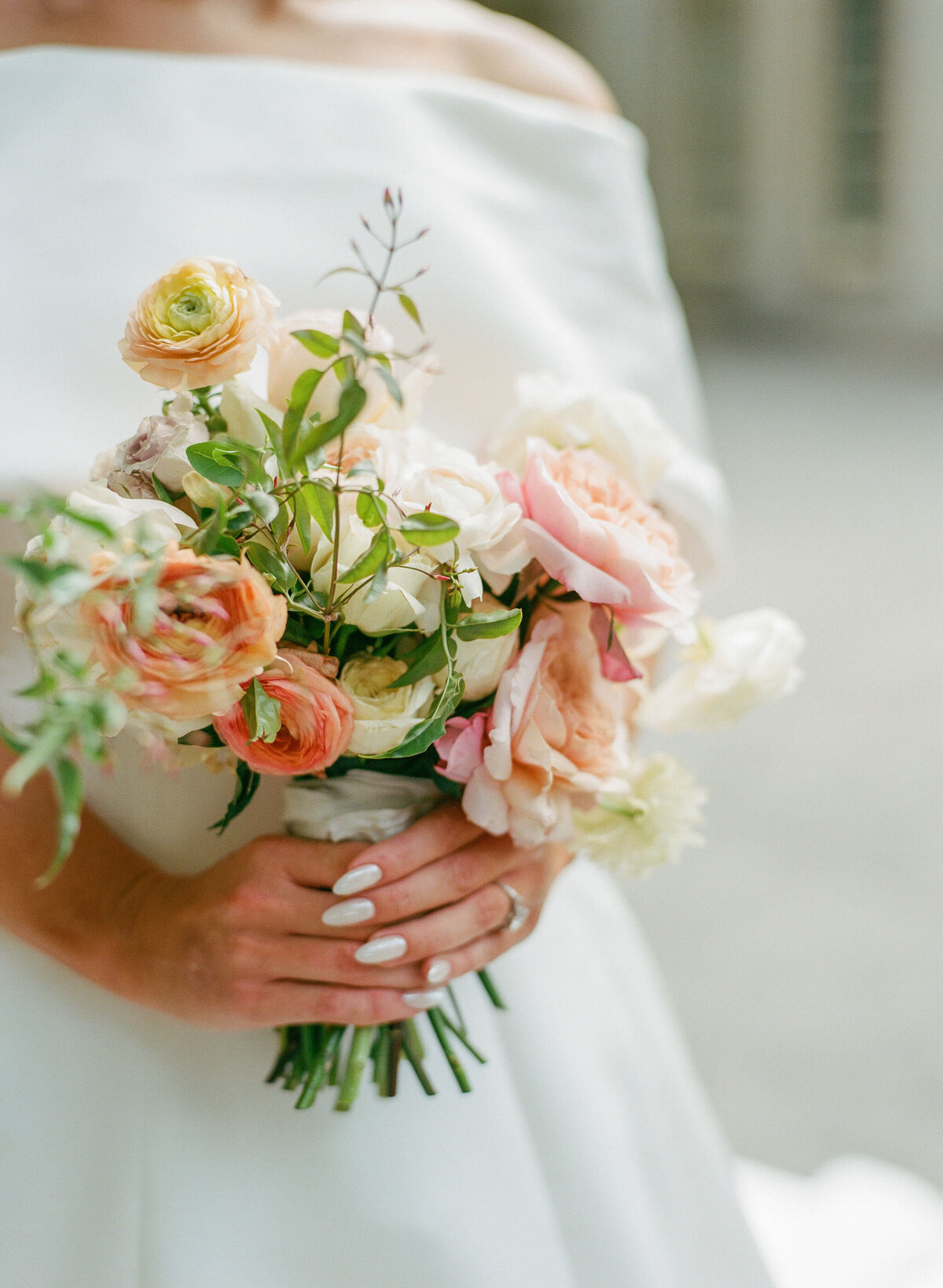 Casey_Jacob_Wedding-555
