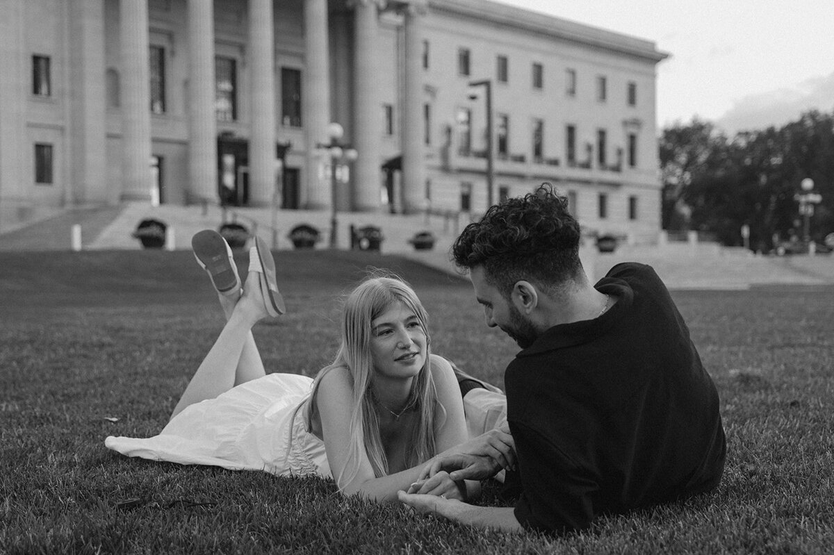 Winnipeg-Wedding-Photographer-336