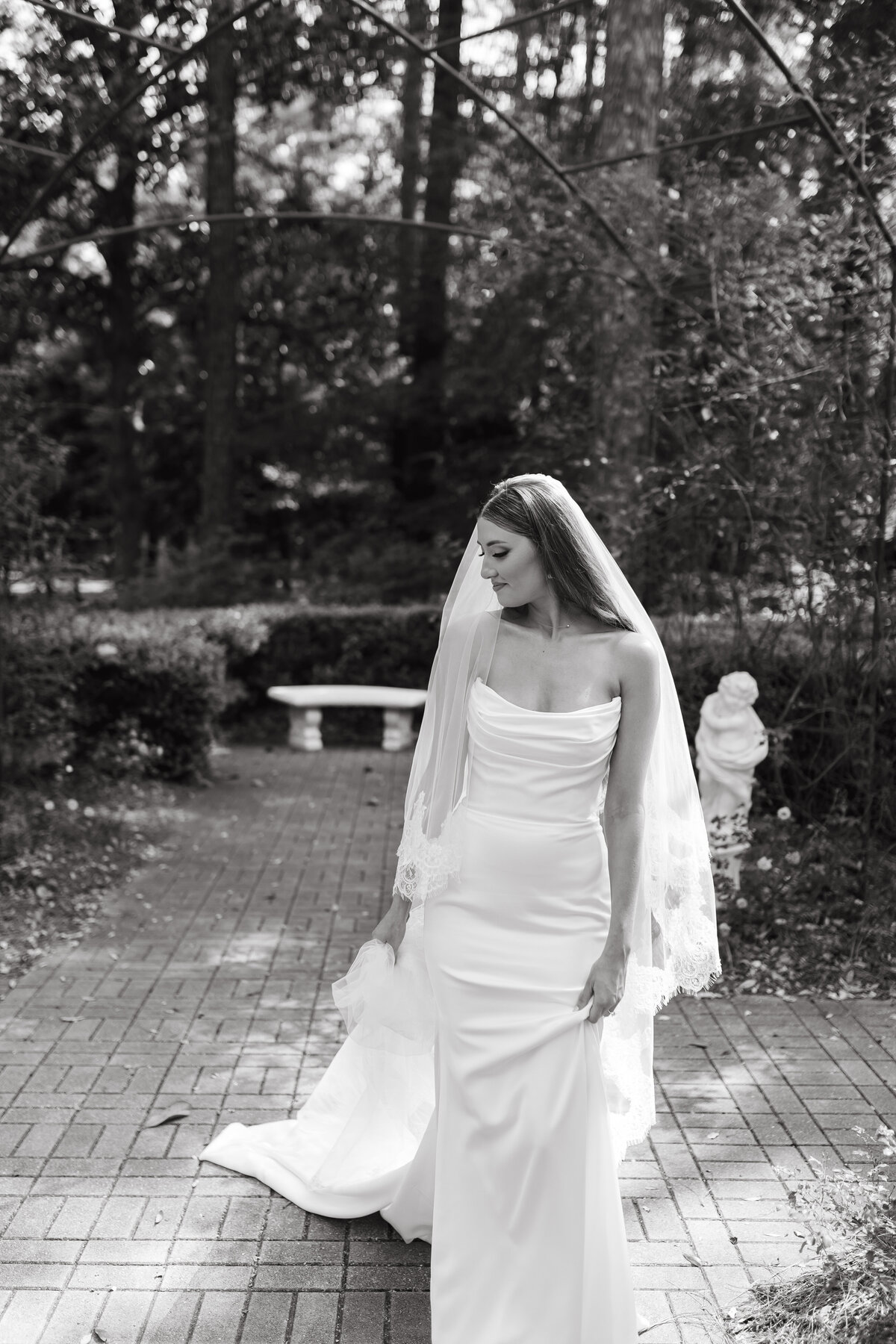 sneakpeek-ninaelllis-10