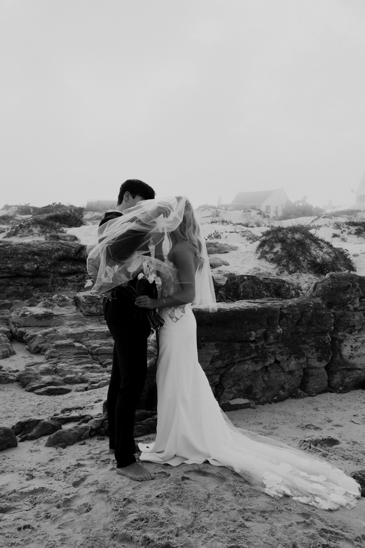 oahu-beach-elopement-photographer11