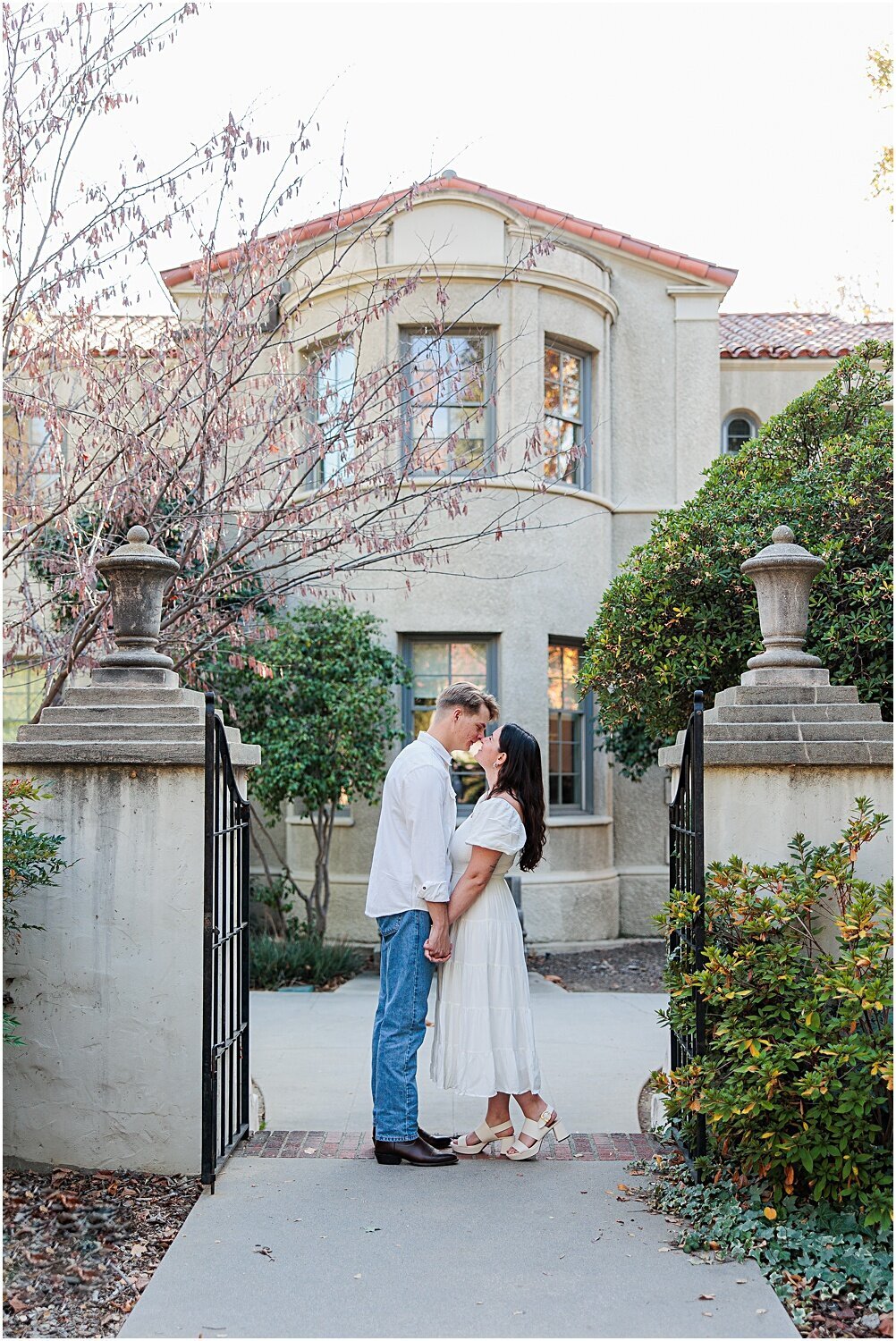 CoyoteHillsGolfCourseWedding_0073