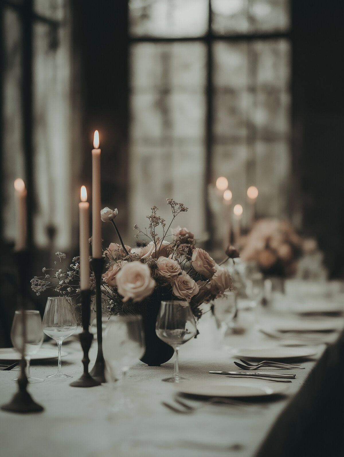 Vintage_Wedding1-60