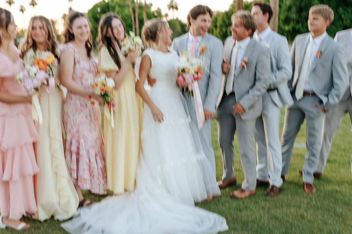 maddie and brandon-310