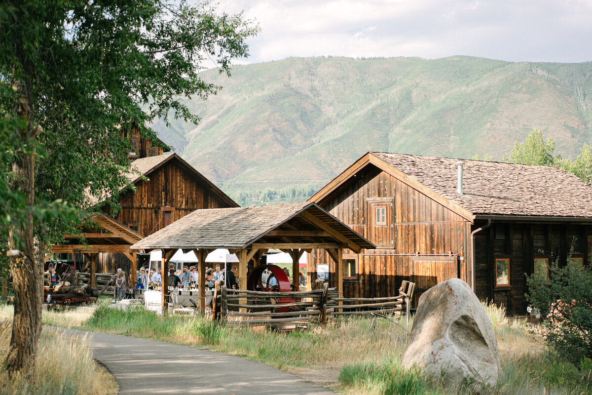 AspenWelcomeParty_0005