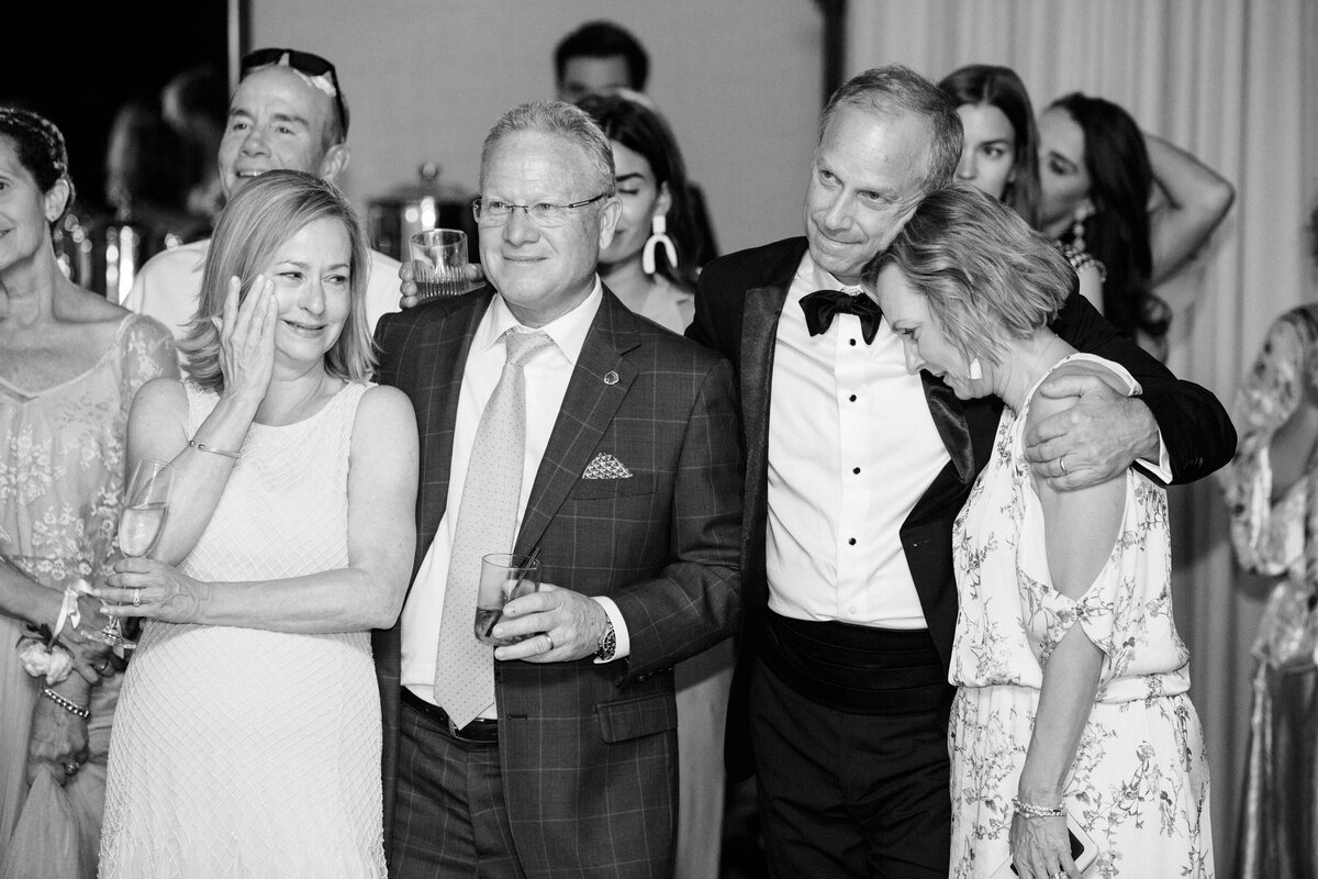 Timeless Wedding Photography in Northern California - Napa - Bir Sur - Lake Tahoe - Carmel Valley - Carlie Statsky Photgraphy -  111