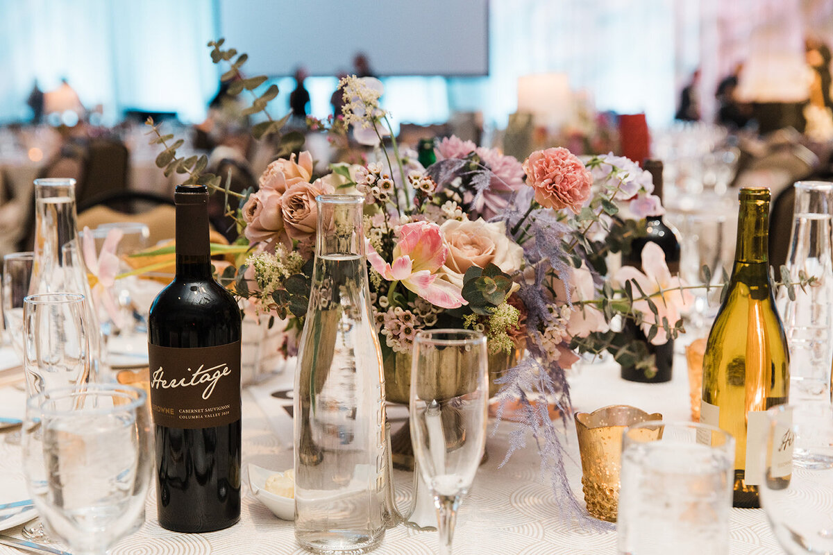 Gala-Fundraiser-Sheraton-Flora-Nova-Design-Seattle-00013