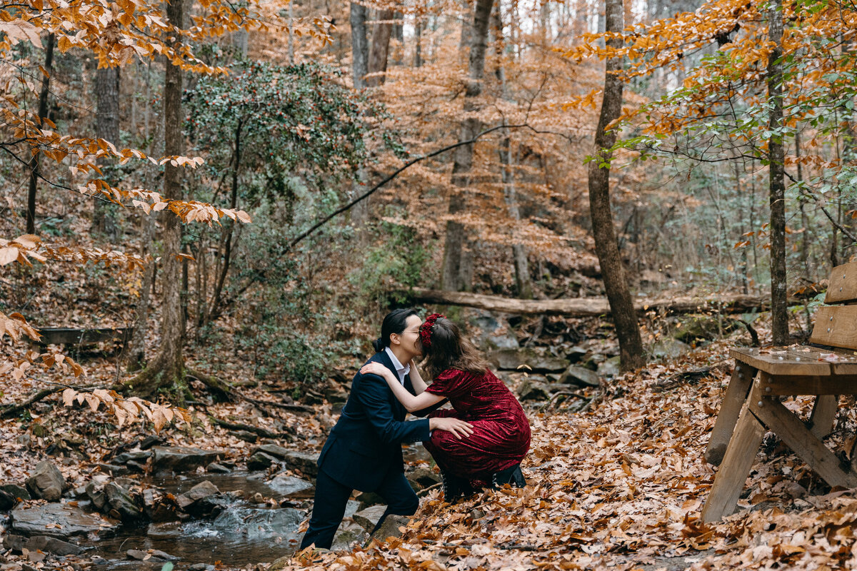 brimingham engagement elopement photographer-34