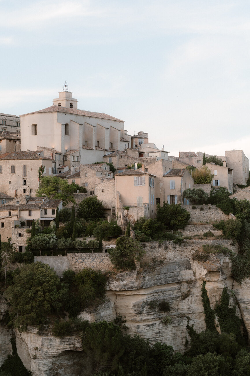 weddingphotographer_provence_kimcapteinphotography-11