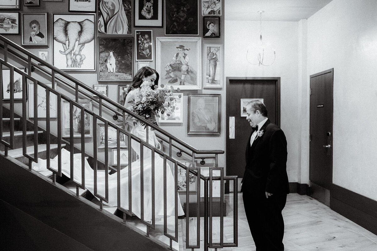 chicago-wedding-elopement-photographer-kriztelle-halili0021