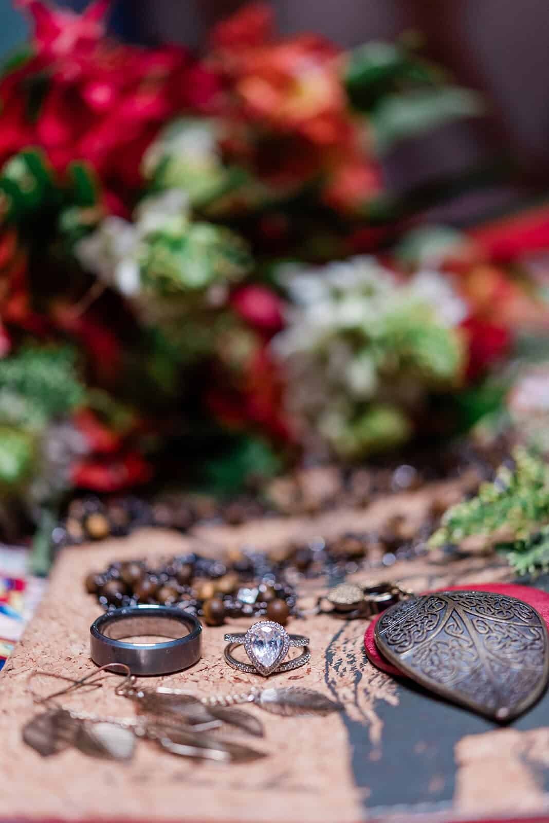 adventure-luxury-seward-wedding-venues