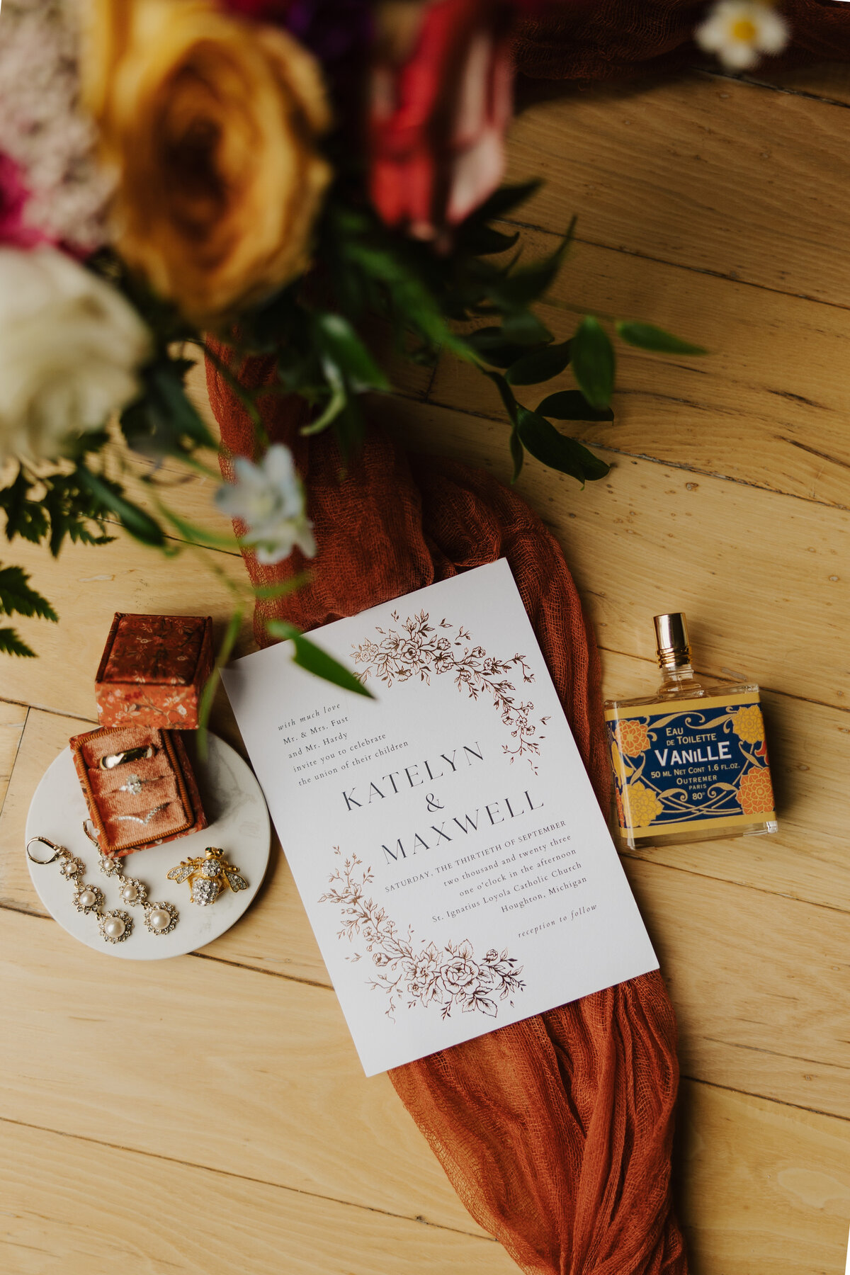 katie+max-206