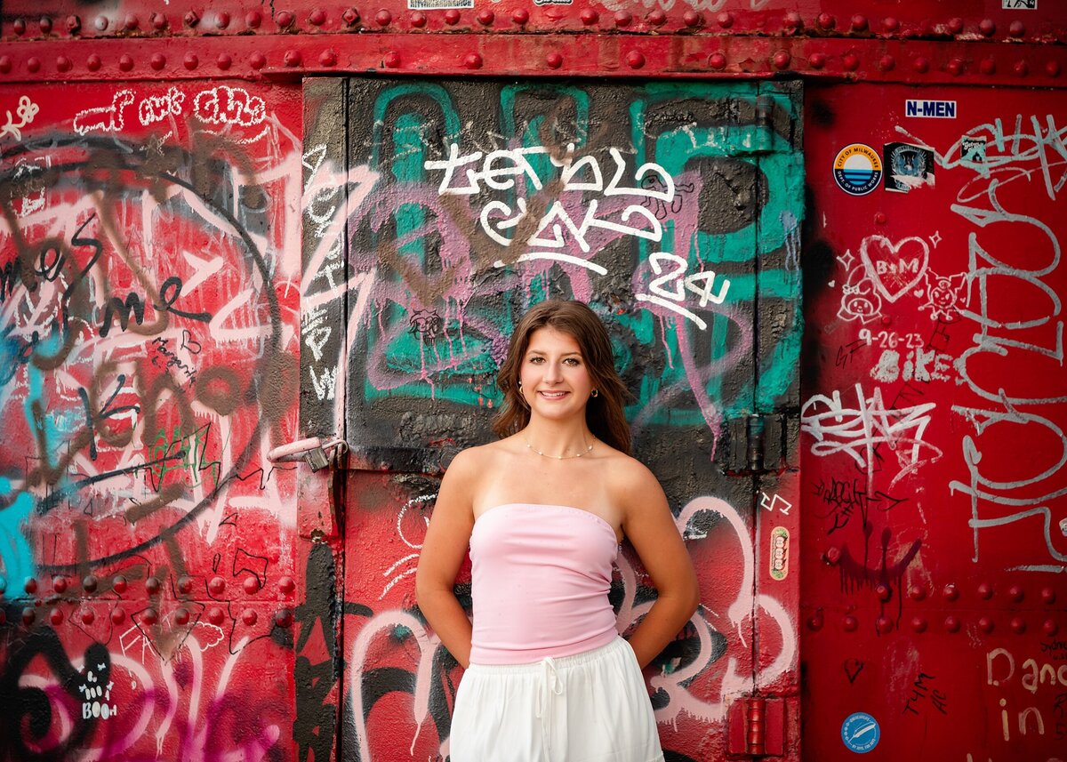 megan_papachristou_photography__2233