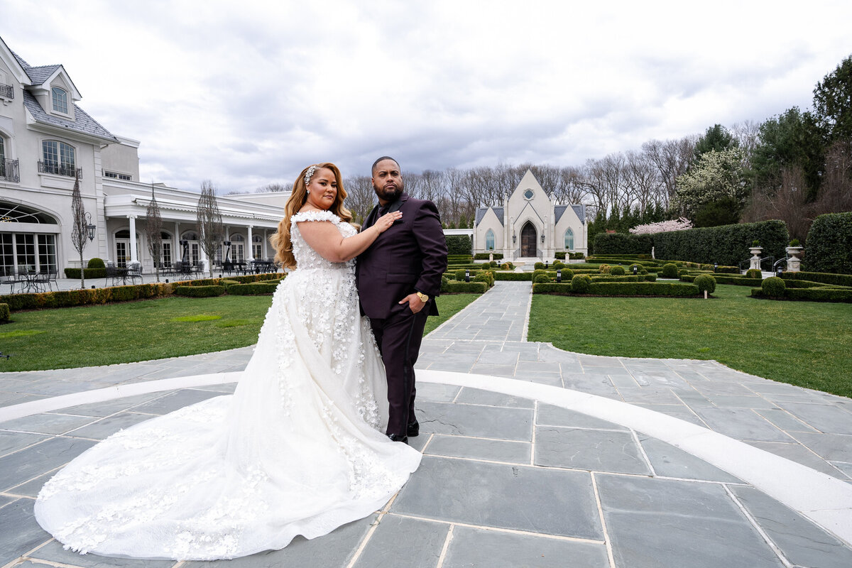 park-chateau-estate-and-gardens-wedding-portraits-east-brunswick-nj-ralph-depiro-photography