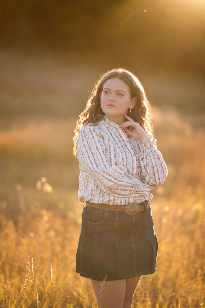 Denver-Senior-Photographer-25