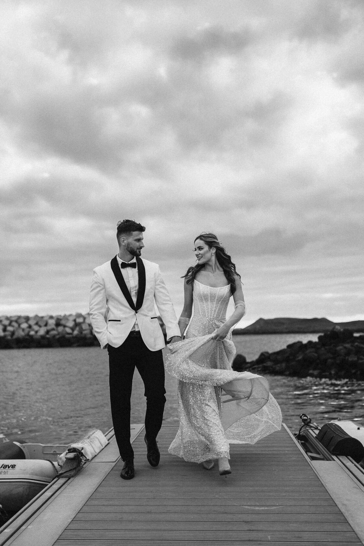 jana_kawulokova_svatebni_fotograf_svatebni_fotograf_Jana_Kawulokova_el-603