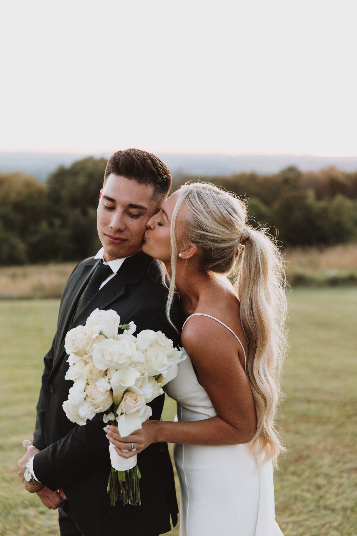 SkylarandAthanieCompleted-172
