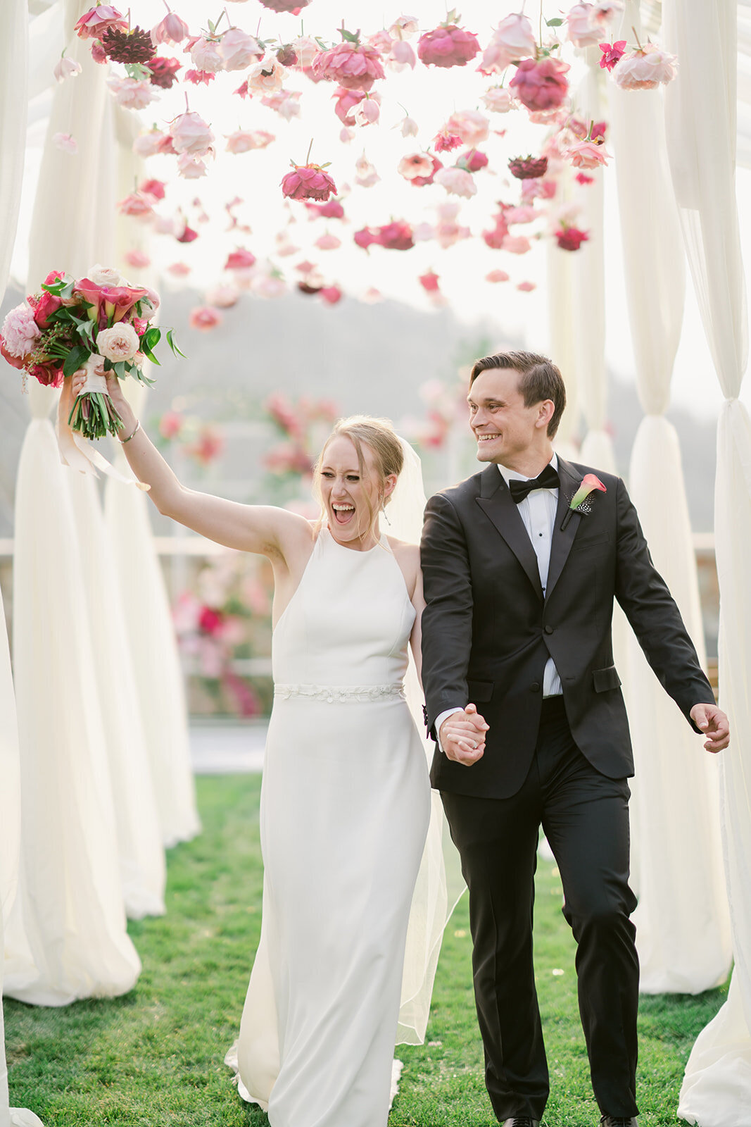 st-regis-deer-valley-summer-park-city-mountain-wedding-pepper-nix-2117-1820