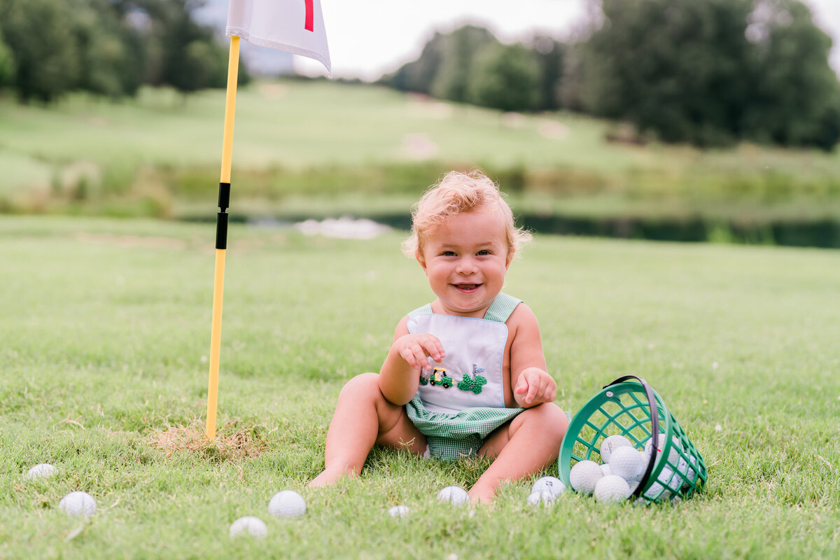 KristenPaigePhotography_32