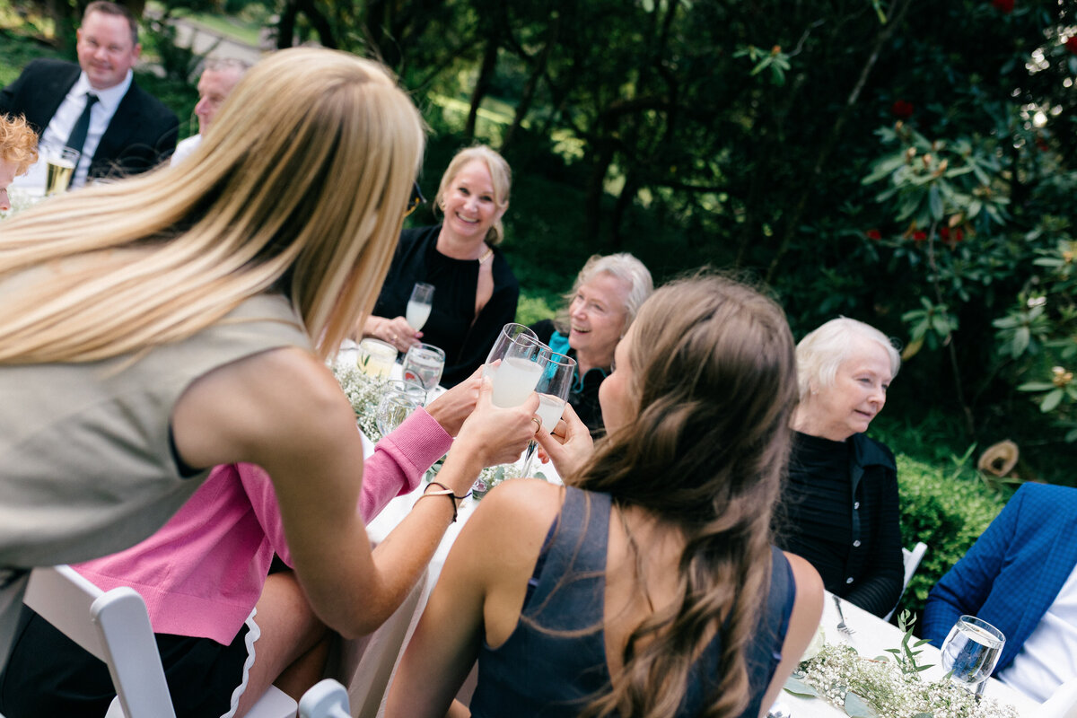 Lakewold Gardens_Lauren New Photography-103