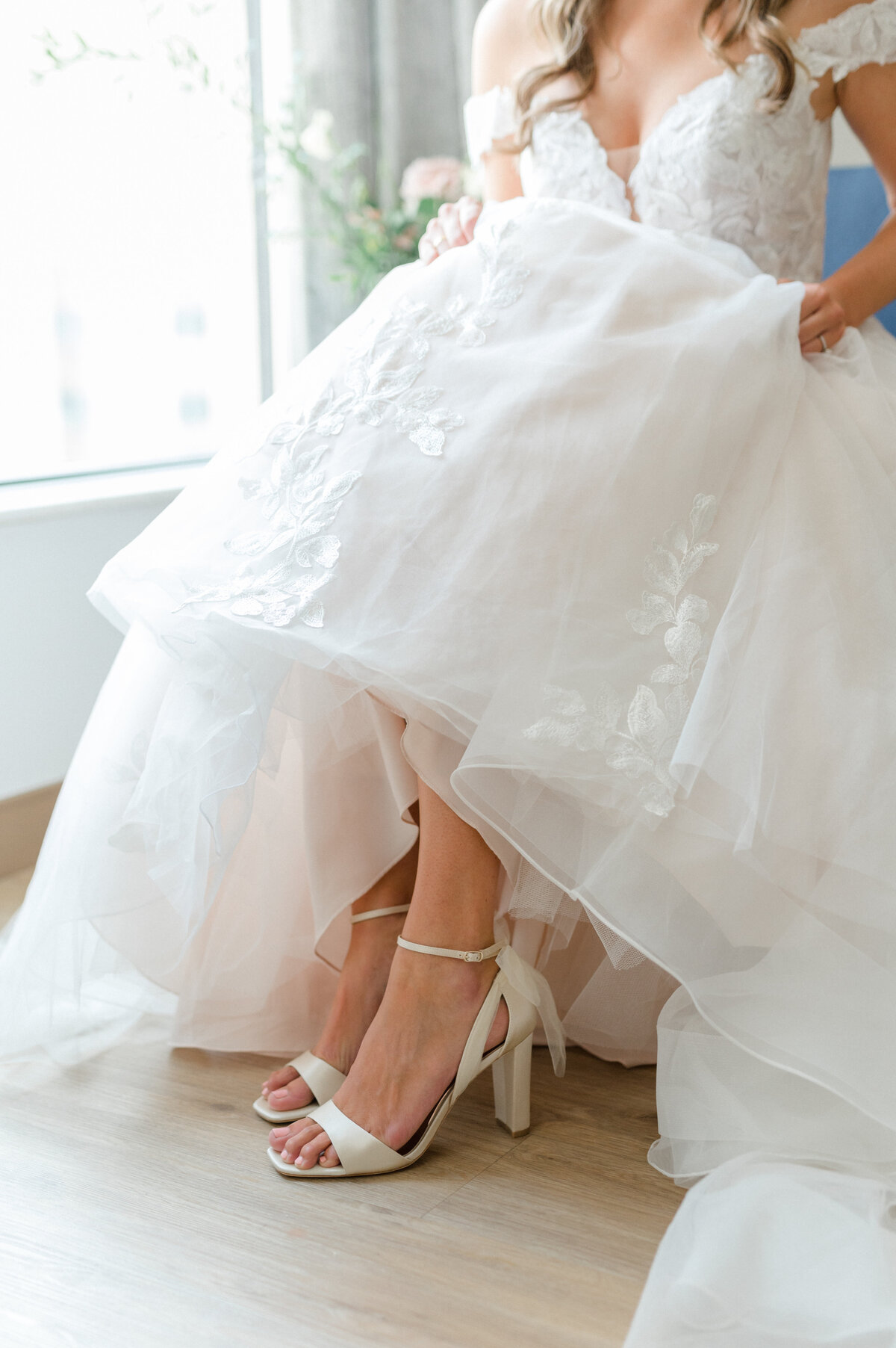 meldrum-bride-111