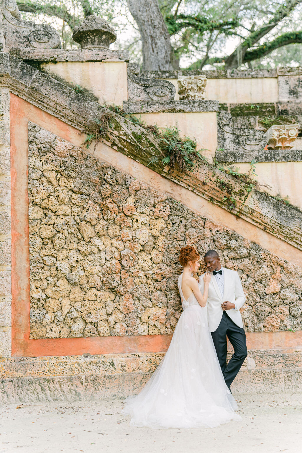 ChelseyBlackPhotographyVizcayaWeddingMiamiFlorida-05793