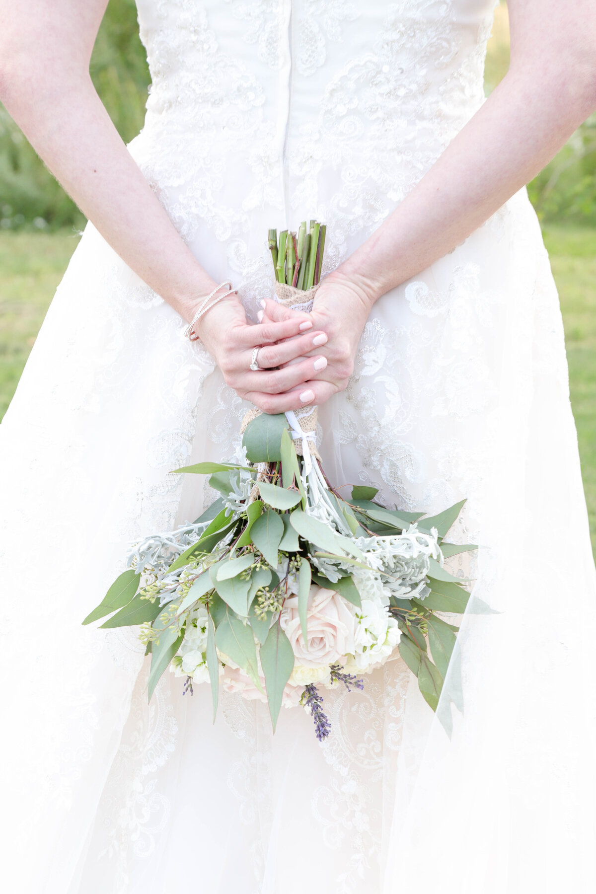 Julie & Dustin-0214