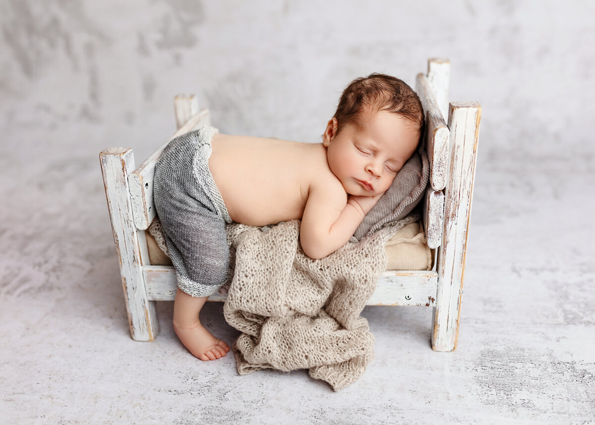 new-jersey-newborn-photogrpaher