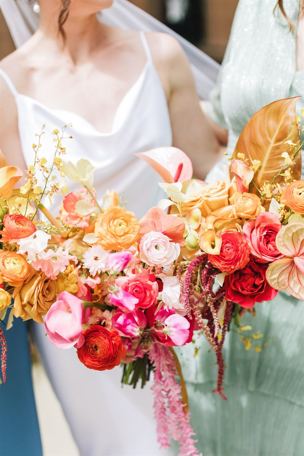 palace-of-fine-arts-and-gallery-308-fort-mason-sf-wedding-sneak-ashley-carlascio-photography-0014