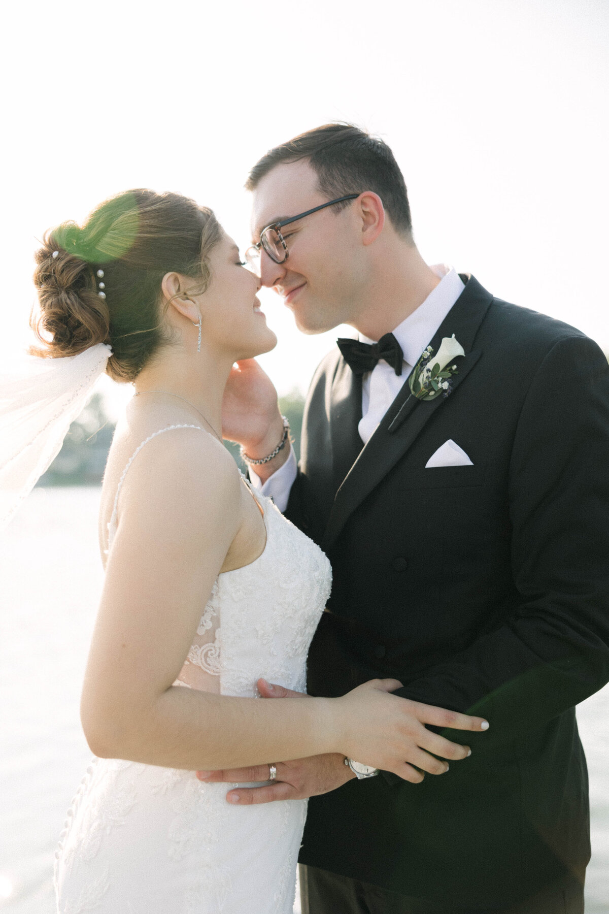 MarielaAustinAlexRodriquezPhoto-60